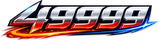 49999